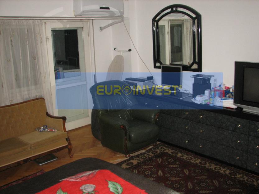 Apartament 2 camere Decebal, Piata Alba Iulia - Pret | Preturi Apartament 2 camere Decebal, Piata Alba Iulia