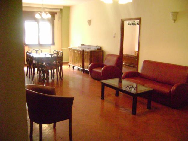 Apartament 3 camere, Calea Victoriei, Lux - Pret | Preturi Apartament 3 camere, Calea Victoriei, Lux