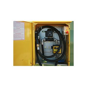 Bazine combustibil DieselTank - Pret | Preturi Bazine combustibil DieselTank