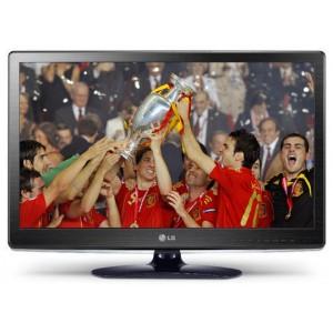 LED TV LG 26LS3500 HD, 26" - Pret | Preturi LED TV LG 26LS3500 HD, 26"