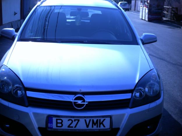 vind schimb opel astra h - Pret | Preturi vind schimb opel astra h