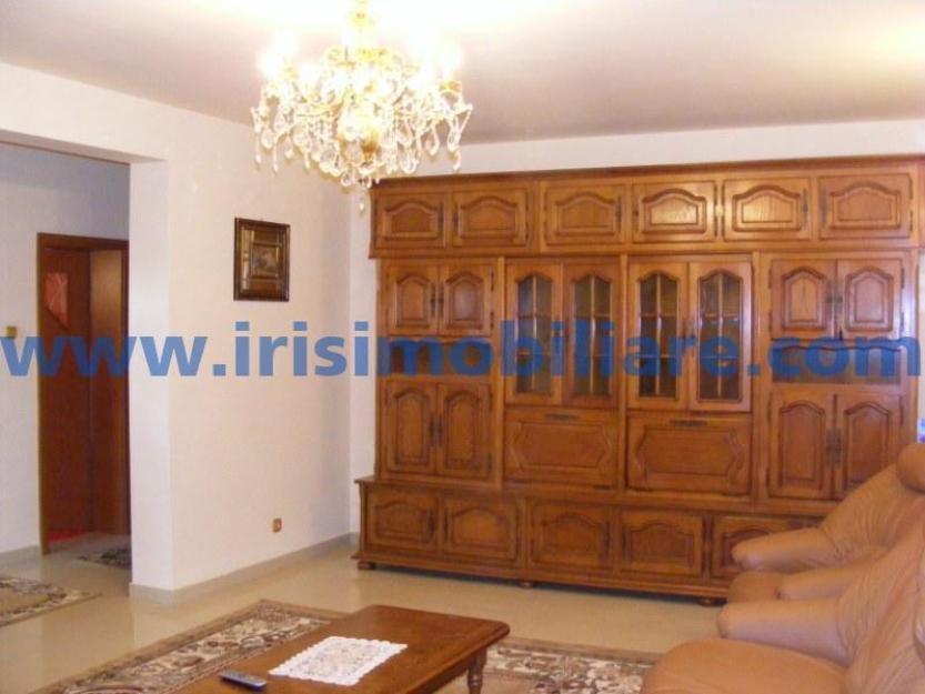 Apartament 3 camere parter de vila de inchiriat in Constanta, Inel2 - Pret | Preturi Apartament 3 camere parter de vila de inchiriat in Constanta, Inel2