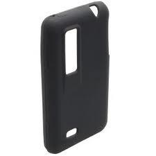 Husa de silicon + folie de protectie (claer) LG P920 Optimus 3D - TRANSPORT GRATUIT - Pret | Preturi Husa de silicon + folie de protectie (claer) LG P920 Optimus 3D - TRANSPORT GRATUIT