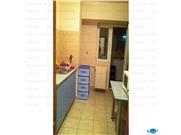 Inchiriere apartament 2 camere Calea Calarasilor - Pret | Preturi Inchiriere apartament 2 camere Calea Calarasilor