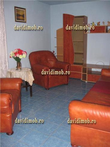 Inchiriere apartament 3 camere Militari, Lujerului - Pret | Preturi Inchiriere apartament 3 camere Militari, Lujerului