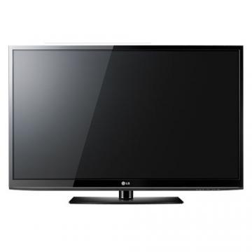 Televizor cu Plasma LG, 106cm, 42PJ350 - Pret | Preturi Televizor cu Plasma LG, 106cm, 42PJ350