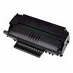 Toner pentru 44xx/54xx,2,2K - MFP-44xx/54xx - Pret | Preturi Toner pentru 44xx/54xx,2,2K - MFP-44xx/54xx