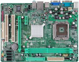 Vand urgent kit PC Dual Core ( placa baza + procesor + rami) - Pret | Preturi Vand urgent kit PC Dual Core ( placa baza + procesor + rami)