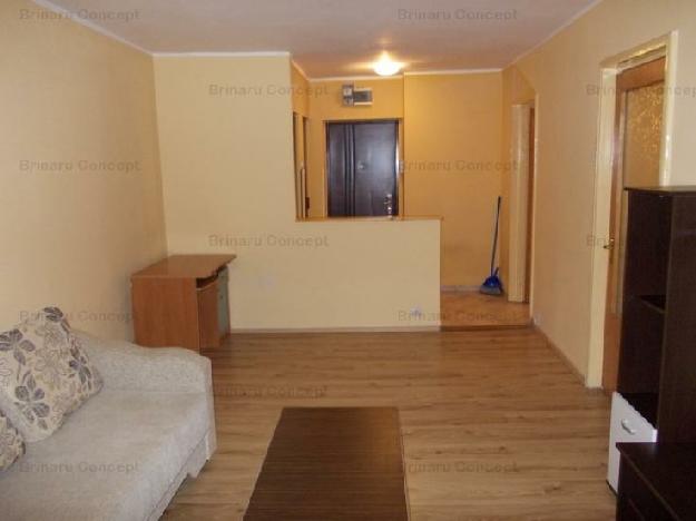 Vanzare Apartament 1 camere Drumul Taberei, Bucuresti 23500 Euro - Pret | Preturi Vanzare Apartament 1 camere Drumul Taberei, Bucuresti 23500 Euro