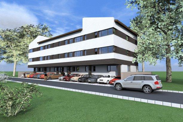 Vanzare apartament 2 camere Berceni,Metrou D.Leonida - Pret | Preturi Vanzare apartament 2 camere Berceni,Metrou D.Leonida