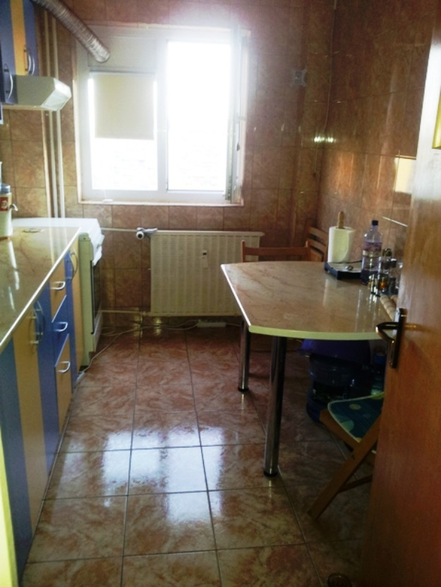 Vanzare apartament 2 camere decomandat Pantelimon - Piata Delfinului - Pret | Preturi Vanzare apartament 2 camere decomandat Pantelimon - Piata Delfinului