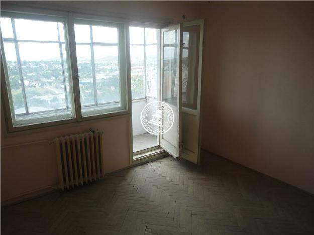 Apartament 2 camere de vanzare Iasi Tatarasi - Pret | Preturi Apartament 2 camere de vanzare Iasi Tatarasi