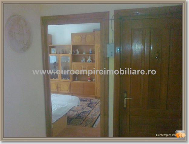 Apartament 3 camere Constanta DE VANZARE - Pret | Preturi Apartament 3 camere Constanta DE VANZARE