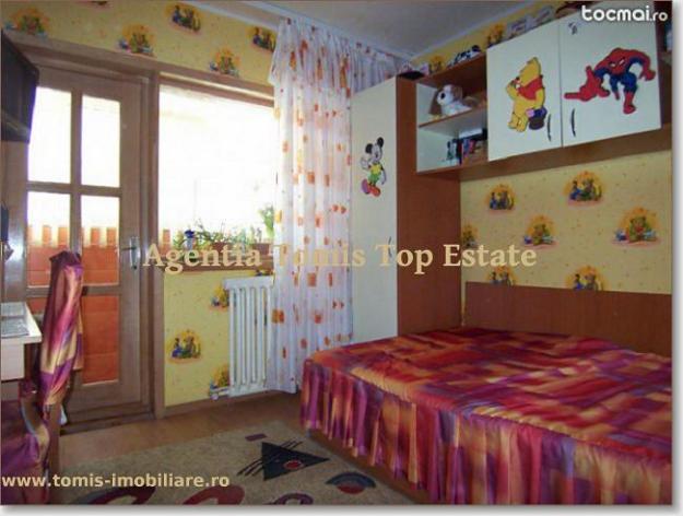 Apartament de vanzare in Constanta 2 camere zona Anda - Pret | Preturi Apartament de vanzare in Constanta 2 camere zona Anda