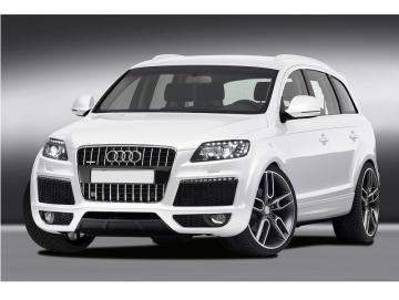 Audi Q7 Facelift Body Kit C2 - Pret | Preturi Audi Q7 Facelift Body Kit C2