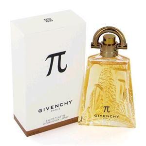 Givenchy Pi, 100 ml, EDT - Pret | Preturi Givenchy Pi, 100 ml, EDT