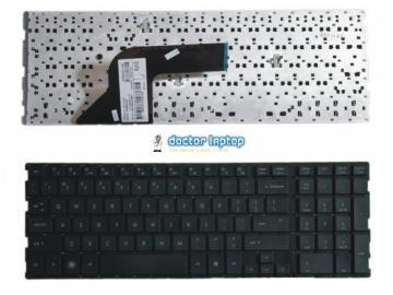 Tastatura Laptop HP ProBook 4515s/CT - Pret | Preturi Tastatura Laptop HP ProBook 4515s/CT
