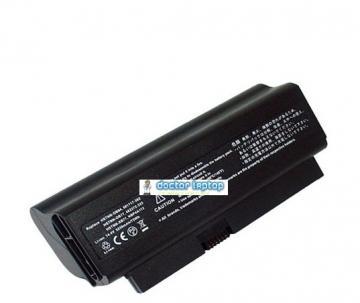 Baterie laptop Compaq Presario CQ20 330TU - Pret | Preturi Baterie laptop Compaq Presario CQ20 330TU