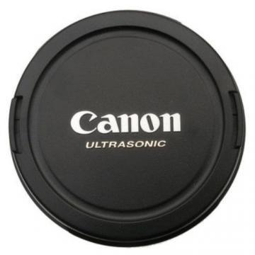 Capac protectie pentru obiective 58mm, 2725A001, Canon - Pret | Preturi Capac protectie pentru obiective 58mm, 2725A001, Canon