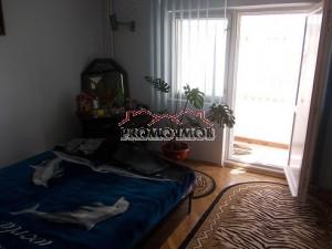 AP015 Apartament 3 camere in Targoviste - CFR - 45900 euro - Pret | Preturi AP015 Apartament 3 camere in Targoviste - CFR - 45900 euro