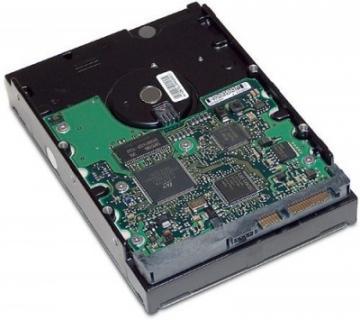 Hard Disk Server HP 500GB, SATA, 458941-B21 - Pret | Preturi Hard Disk Server HP 500GB, SATA, 458941-B21