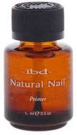 IBD Natural Nail Primer - Max Adhesion 0.5oz/15ml - Pret | Preturi IBD Natural Nail Primer - Max Adhesion 0.5oz/15ml