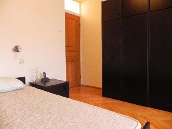 Inchiriere apartament 2 camere Dorobanti 450 Euro - Pret | Preturi Inchiriere apartament 2 camere Dorobanti 450 Euro