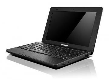 Laptop LENOVO IdeaPad S100 N455 - Pret | Preturi Laptop LENOVO IdeaPad S100 N455