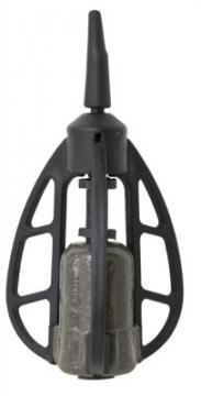 Momitor CARP EXPERT Feeder S - Pret | Preturi Momitor CARP EXPERT Feeder S