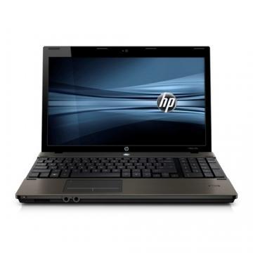 Notebook HP ProBook 4520s WT171EA - Pret | Preturi Notebook HP ProBook 4520s WT171EA