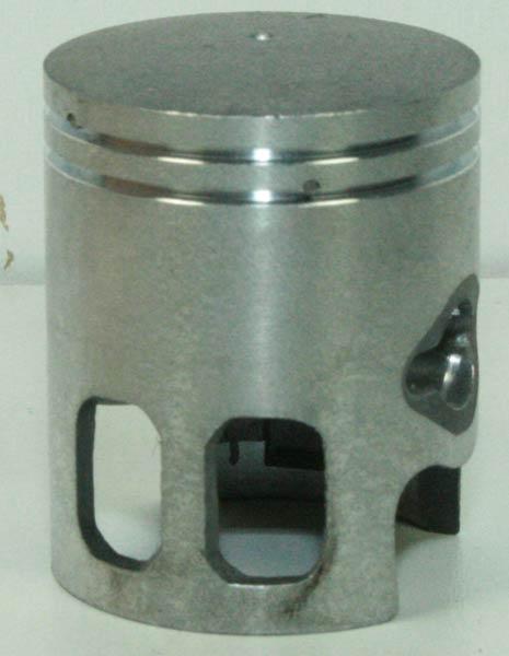 PISTON 2T 49cmc Scuter - Pret | Preturi PISTON 2T 49cmc Scuter