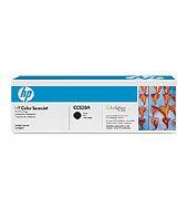 Toner HP Color LaserJet CP2025/CM2320 Black CC530A - Pret | Preturi Toner HP Color LaserJet CP2025/CM2320 Black CC530A