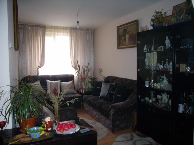 vand apartament - Pret | Preturi vand apartament