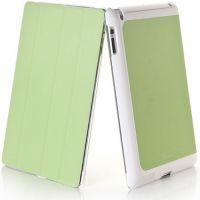 Accesoriu Tableta Muvit Husa MUCTB0041 verde pentru iPad 2 - Pret | Preturi Accesoriu Tableta Muvit Husa MUCTB0041 verde pentru iPad 2