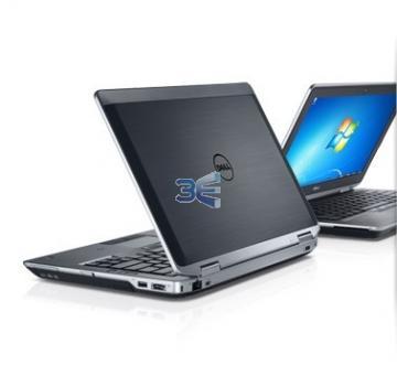 Dell Latitude E6430 14", Intel Core i7-3520M, 2.90GHz, 8GB, 500GB, Microsoft Windows 7 Professional, Negru + Transport Gratuit - Pret | Preturi Dell Latitude E6430 14", Intel Core i7-3520M, 2.90GHz, 8GB, 500GB, Microsoft Windows 7 Professional, Negru + Transport Gratuit