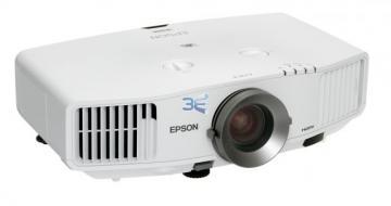 Epson EB-G5750WU + Transport Gratuit - Pret | Preturi Epson EB-G5750WU + Transport Gratuit