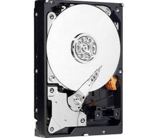 Hard Disk WD 2TB SATA3, 5400rpm, 64MB, WD20EARX - Pret | Preturi Hard Disk WD 2TB SATA3, 5400rpm, 64MB, WD20EARX