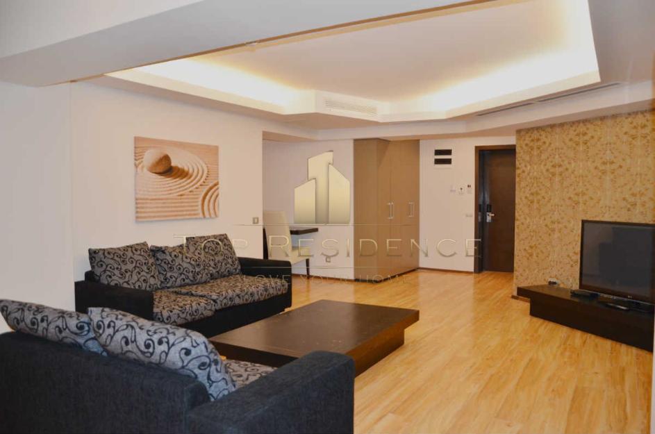 Inchiriere apartament 4 camere complex rezidential Herastrau, 1699 Euro - Pret | Preturi Inchiriere apartament 4 camere complex rezidential Herastrau, 1699 Euro