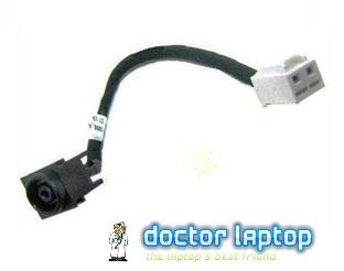 Mufa alimentare Sony Vaio PCG-7H1L - Pret | Preturi Mufa alimentare Sony Vaio PCG-7H1L