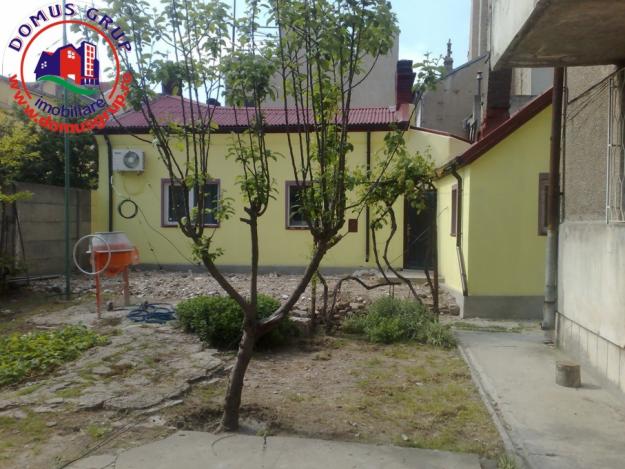 Teren &casa , Constanta , vanzare n, urgent - Pret | Preturi Teren &casa , Constanta , vanzare n, urgent