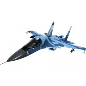 Aeromodel avion FREEWING SU-34 ARTF FR/9002A - Pret | Preturi Aeromodel avion FREEWING SU-34 ARTF FR/9002A