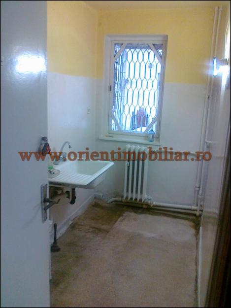 Apartament 2 camere, zona tomis nord, constanta, 28.000 euro - Pret | Preturi Apartament 2 camere, zona tomis nord, constanta, 28.000 euro