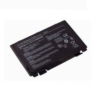 Baterie laptop Asus K50AB - Pret | Preturi Baterie laptop Asus K50AB