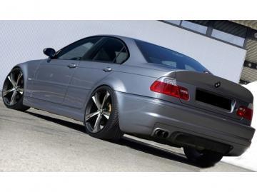 BMW E46 Eleron SX - Pret | Preturi BMW E46 Eleron SX