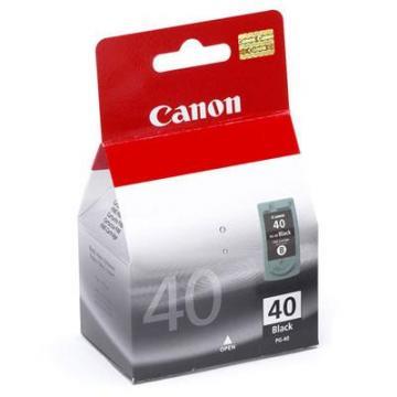 Cartus Canon PFI-102MBK, negru mat - Pret | Preturi Cartus Canon PFI-102MBK, negru mat