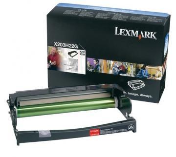 CONSUMABILE LEXMARK 0X203H22G - Pret | Preturi CONSUMABILE LEXMARK 0X203H22G