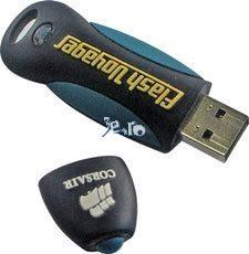 Corsair Stick Voyage 16GB USB 2.0 - Pret | Preturi Corsair Stick Voyage 16GB USB 2.0