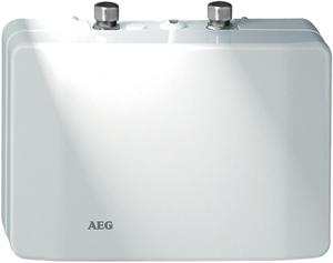 Incalzitor electric de apa AEG MT 600 - Pret | Preturi Incalzitor electric de apa AEG MT 600