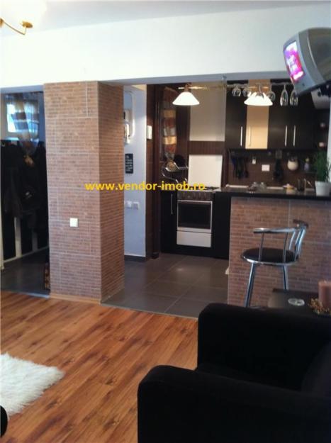 Inchiriere apartament 2 camere zona Universitati - Pret | Preturi Inchiriere apartament 2 camere zona Universitati