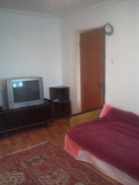 PARTICULAR VAND APARTAMENT ZONA BRANCOVEANU LAMOTESTI - Pret | Preturi PARTICULAR VAND APARTAMENT ZONA BRANCOVEANU LAMOTESTI